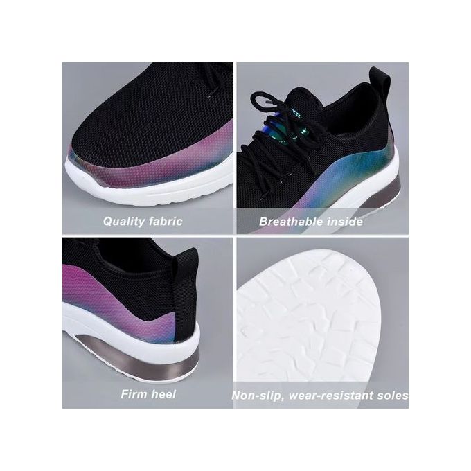 puma trionfo  cheap