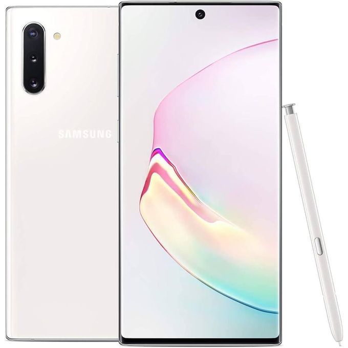 Shop Galaxy Note 10 ( Note10) 6.8