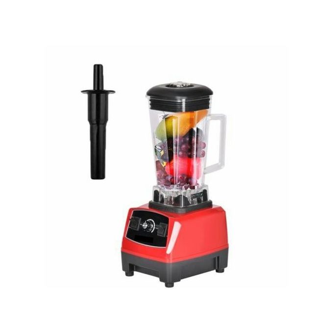 Blenders In Jumia at Joshua Cotton blog