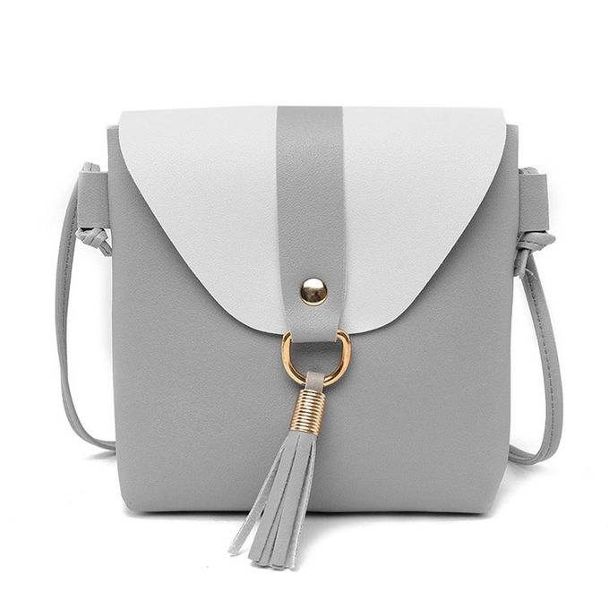 jumia shoulder bags