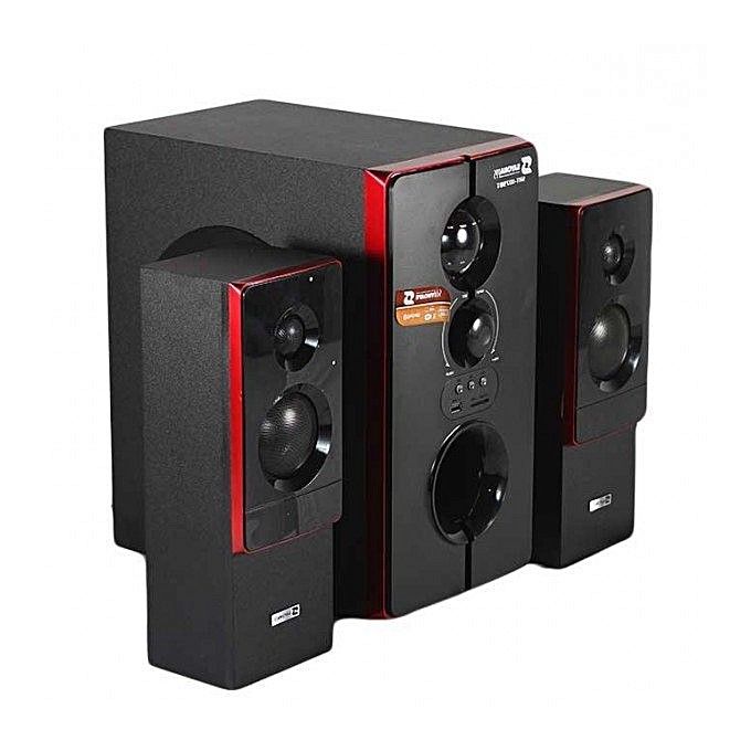 jumia woofers sayona