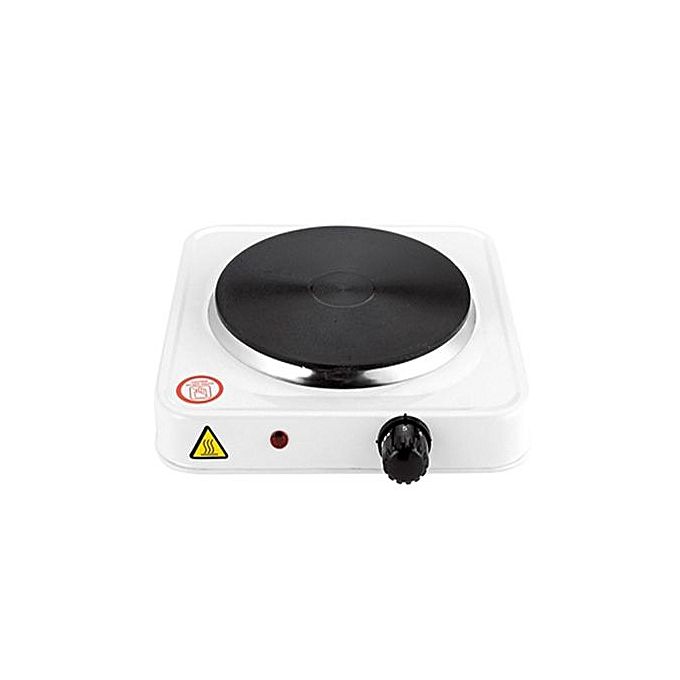electric burner jumia