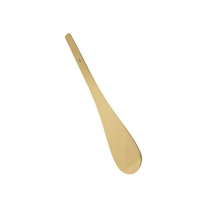 Shop Wooden Mingling Stick Mulawo Small Size Brown Jumia Uganda