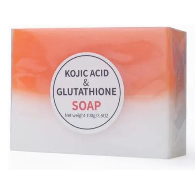 l-glutathione capsule royale L-Glutathione Antioxidant Support