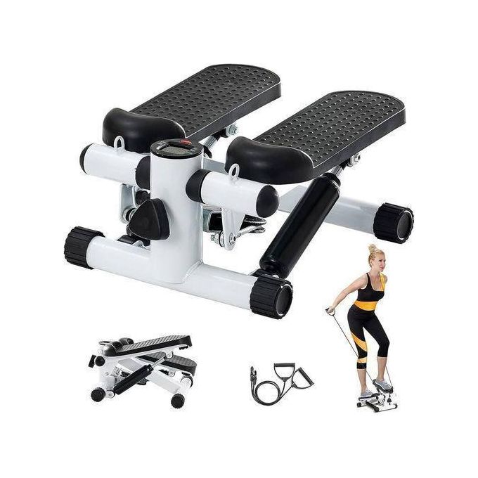 Shop Digital Mini Stepper Machine