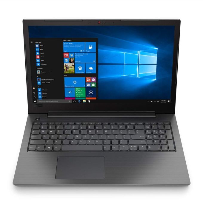 Shop Ideapad 320 15 6 I7 1tb 8gb Ram Dvdrw Windows 10 Black Jumia Uganda