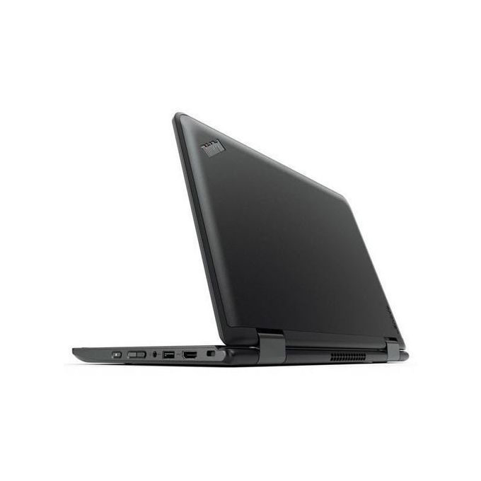 Shop Lenovo Refurbished 11" Lenovo ThinkPad X131 AMD 4GB ...