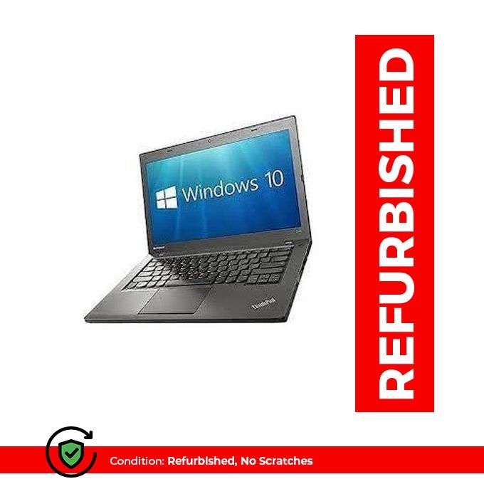 Shop X250/X240,Core i5 2.30GHz,8GB Ram, 500GB HDD,12.5