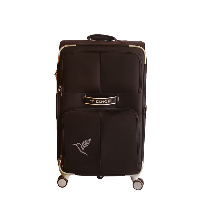 travel luggage jumia