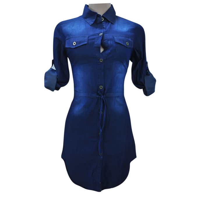 jumia lady dresses