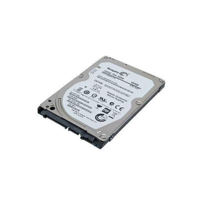 Shop 500GB Laptop Internal Hard Disk Drive ( Seagate ,WD