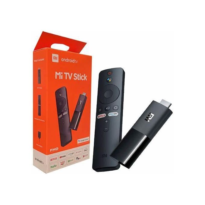 Shop Amazon Fire TV Stick 4K Max /Mi Tv Stick streaming