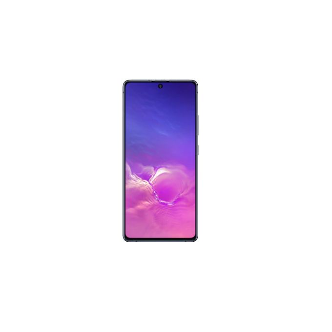 samsung s10e jumia