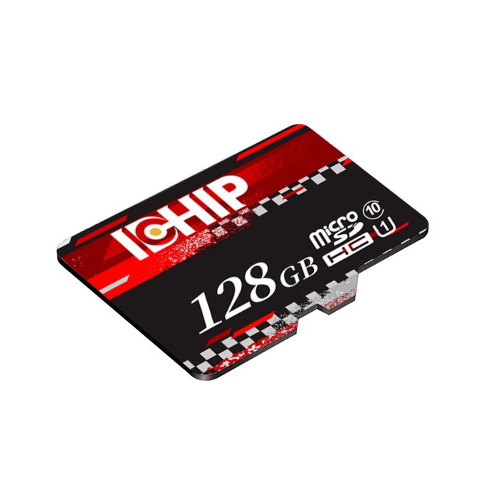Memory Express Cancel Online Order
