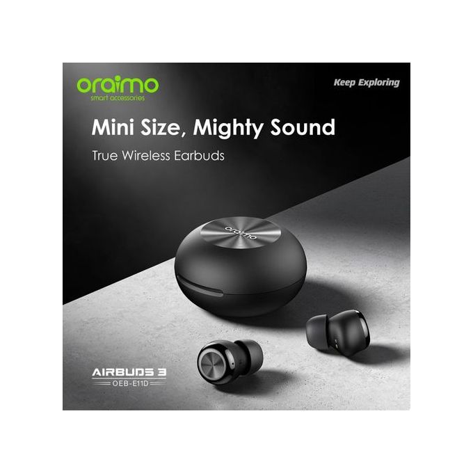 Balfer earbuds best sale