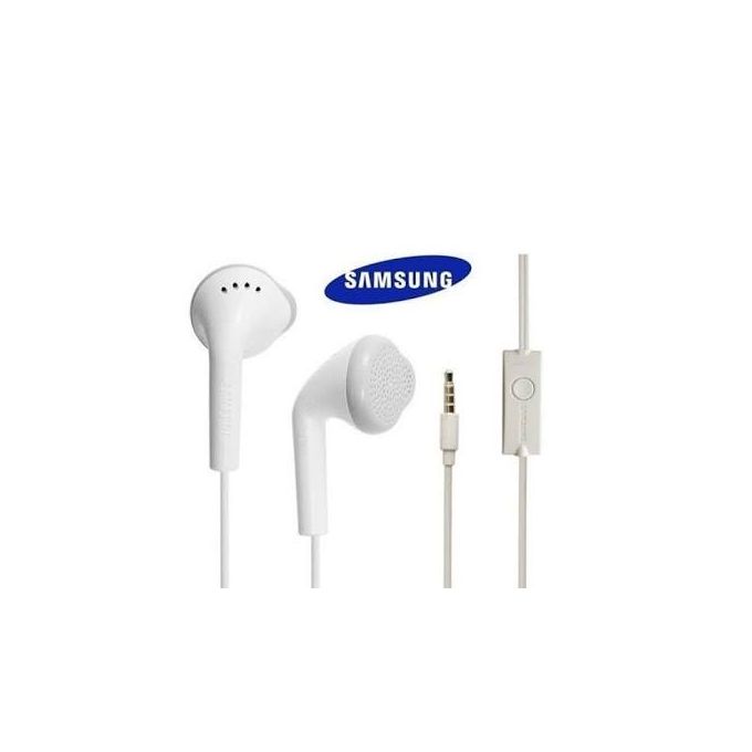 j5 prime white