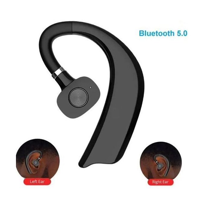 Redmi Buds Wireless Headphones How To Connect Mi Earbuds To