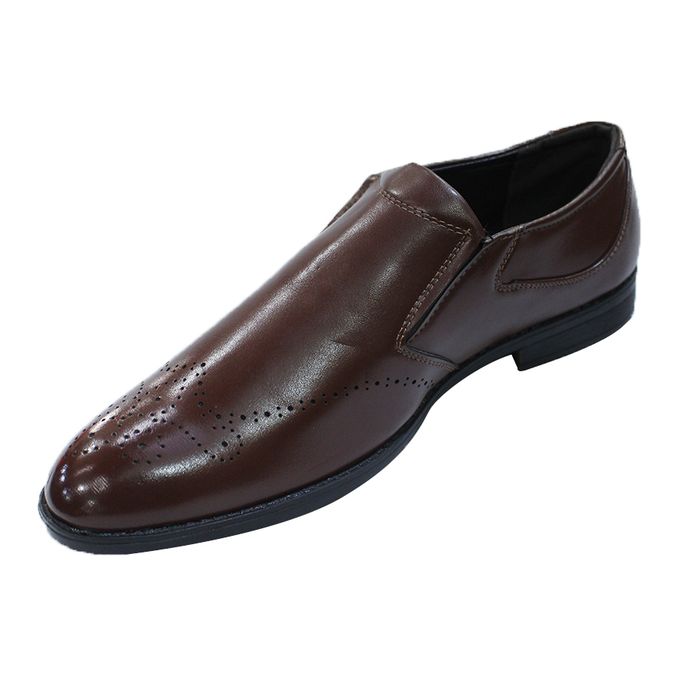manyavar shoes