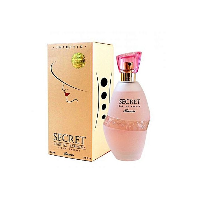 Jumia perfumes best sale for her