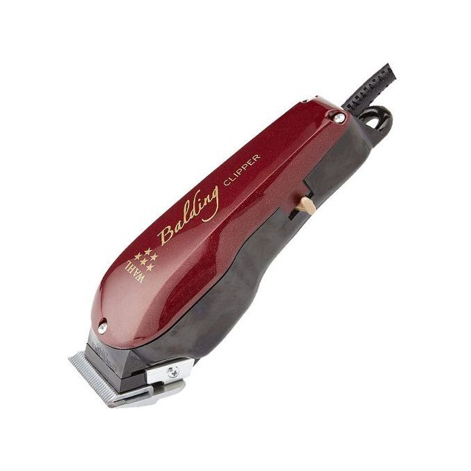 Shop Balding Professional Electric Shavers Hair Shaving