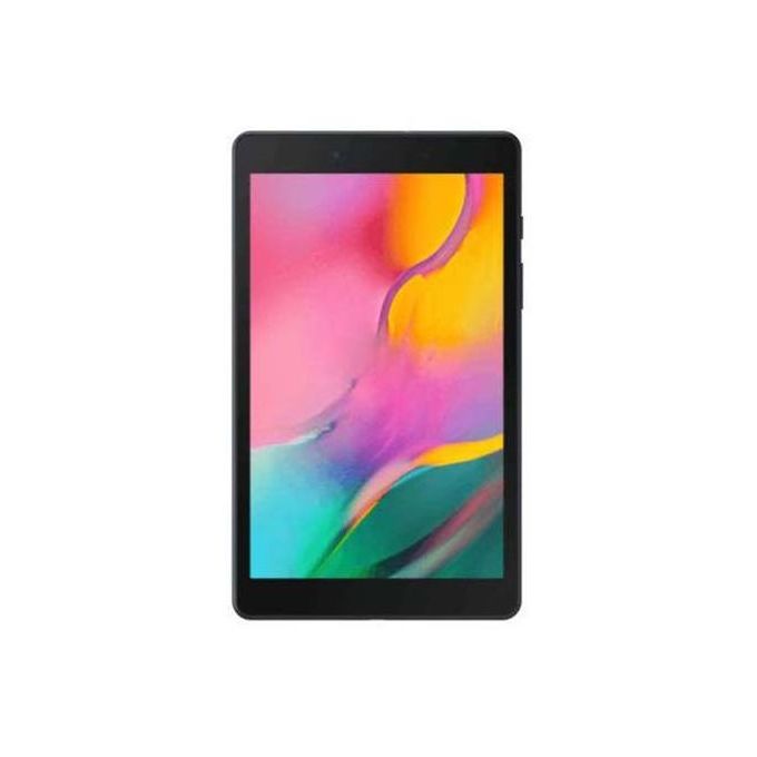 samsung galaxy a 8.0 tablet price
