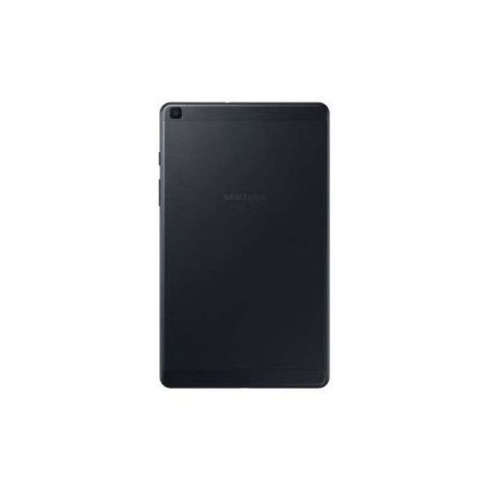 tab a 8 t295