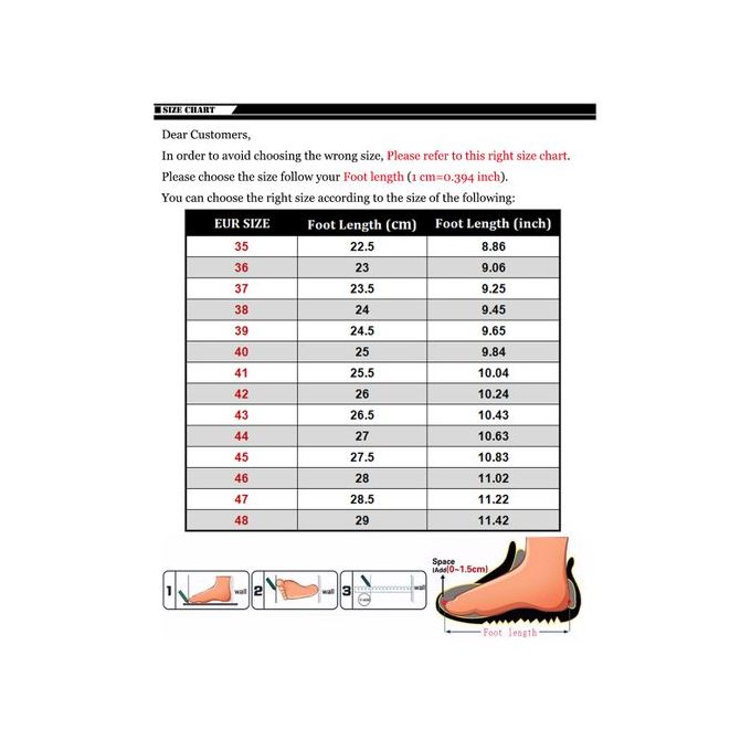 Shop Men Fashion Sneakers EUR Size 37 46 Unisex Casual Shoes PU Leather Sports Shoes Flat Sneakers Mens Tennis Shoes Man New Arrival Comfort Walking Shoes Male Work Safety Footwear White Jumia Uganda