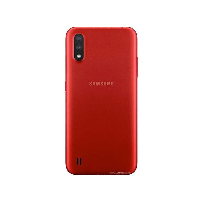 m01 3gb