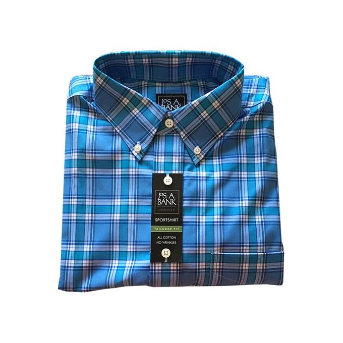 jos a bank sport shirts