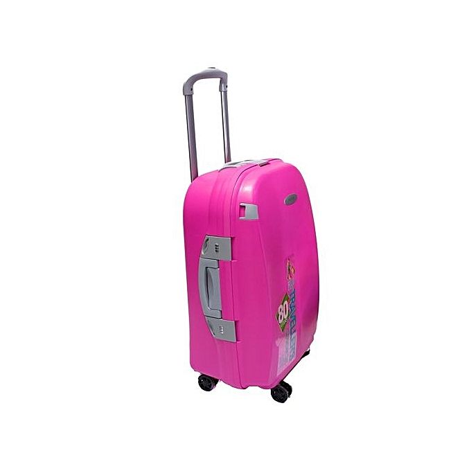 suitcase jumia