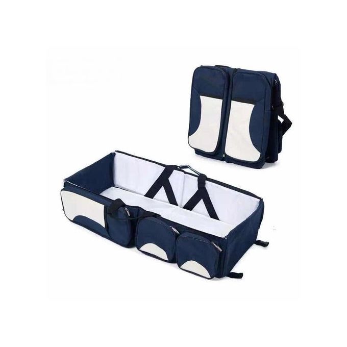 baby travel bags luggage