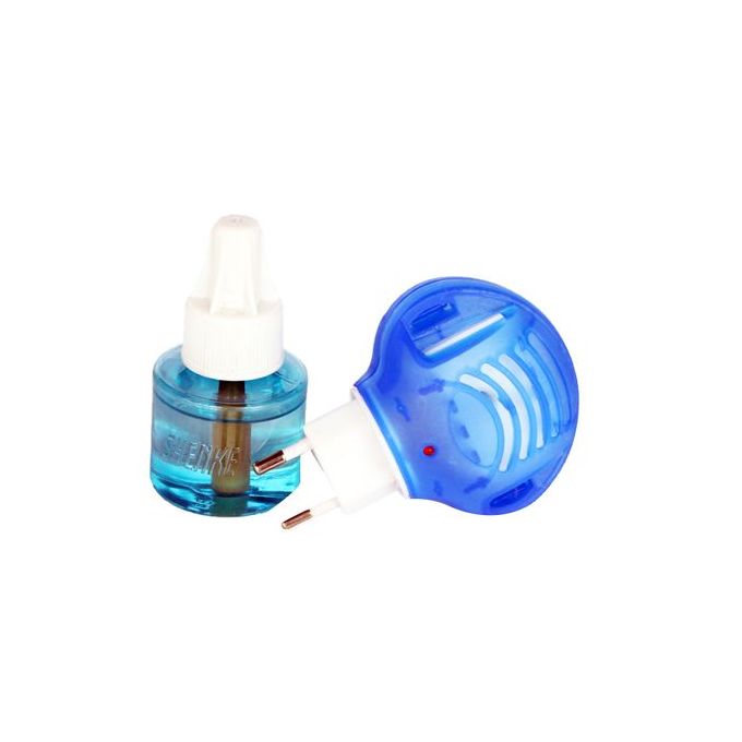 Mosquito online killer liquid
