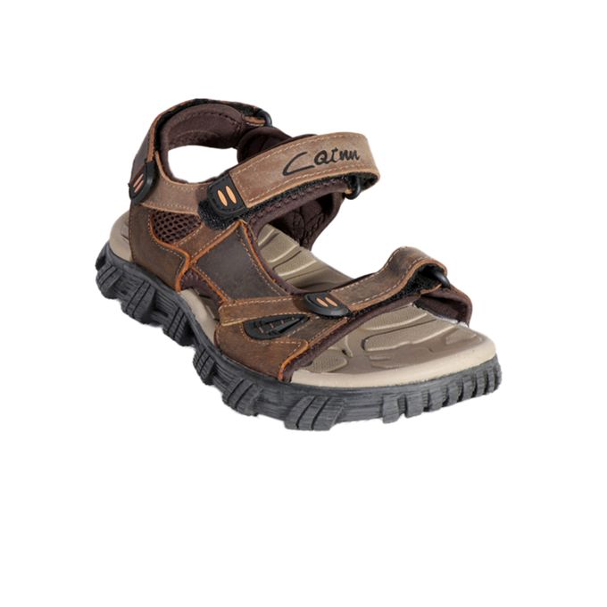 open casual shoes