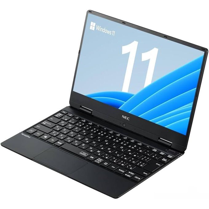 Shop VersaPro, Intel Core i5 8th Generation,8GB RAM,128GB