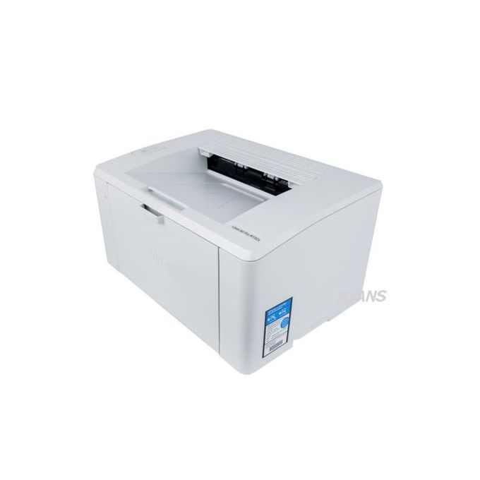 29+ Wahrheiten in Download Laserjet Pro M102A? Printerin kartricləri jeti̇ntelligence ...