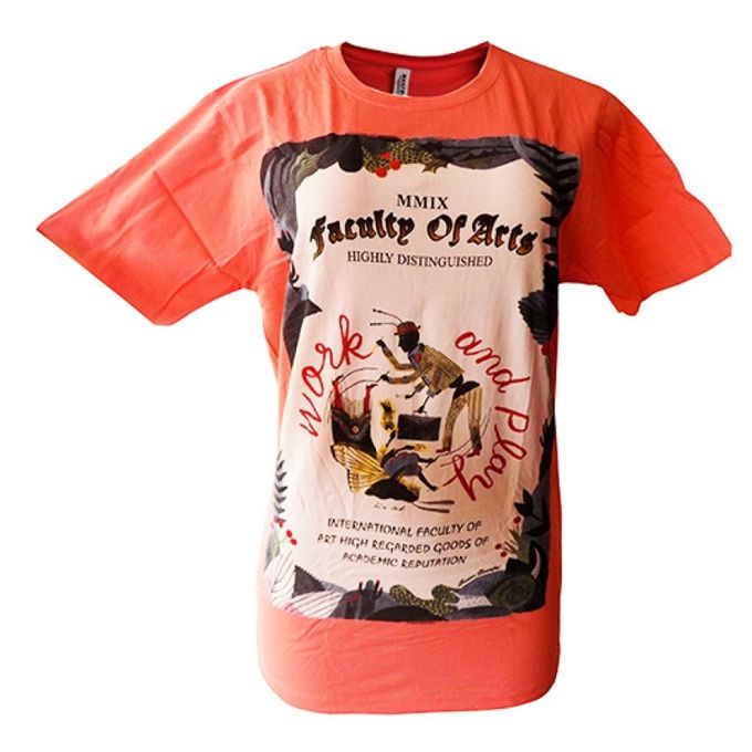 max zone t shirt