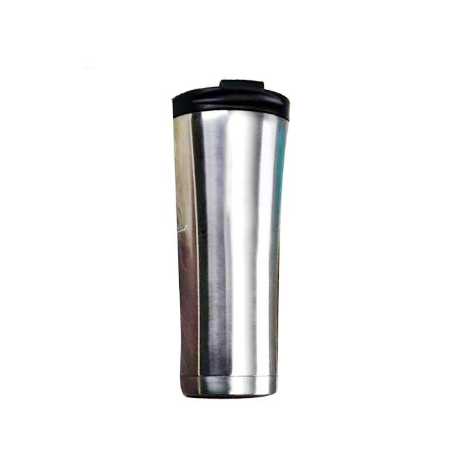 vacuum flask cup
