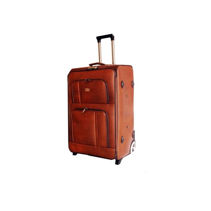 travel luggage jumia