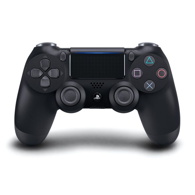 jumia games ps4