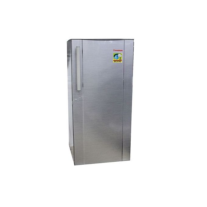 Shop Changhong Changhong CH195 Capacity, Net 150L Single Door