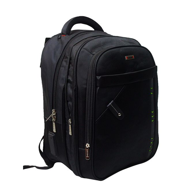 jumia laptop bag