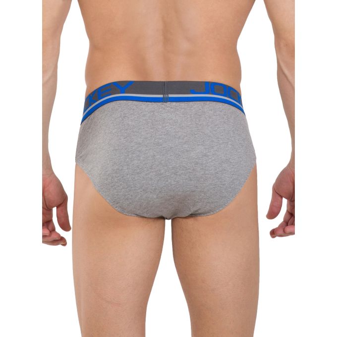 jockey bold brief
