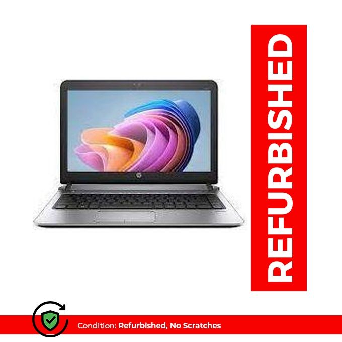 Shop ProBook 430 G3 Intel Core i5 6th Gen Business Laptop