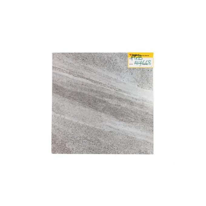 Shop Floor Tiles (6pieces) Per Square Meter Grey Jumia Uganda