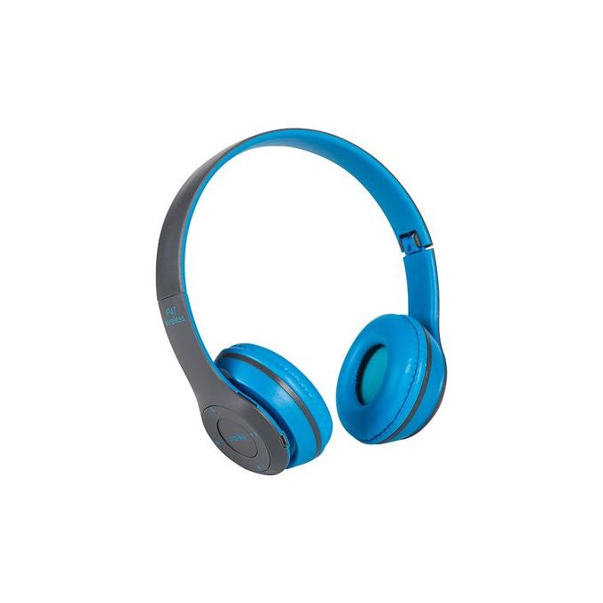 Shop Wireless Bluetooth Headphones 