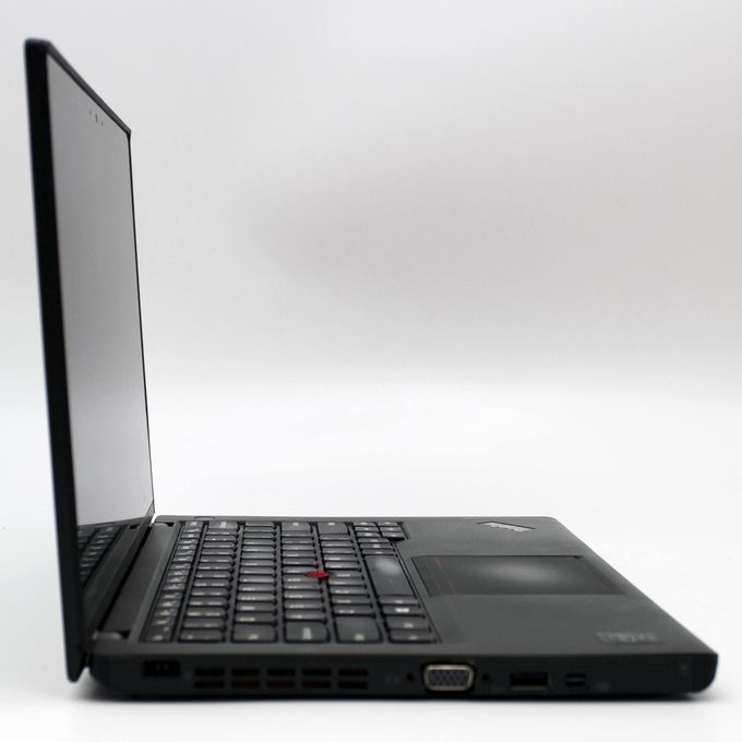 Shop X240/250 Notebook Core i7 2.1GHz 8GB DDR3 Ram 500GB