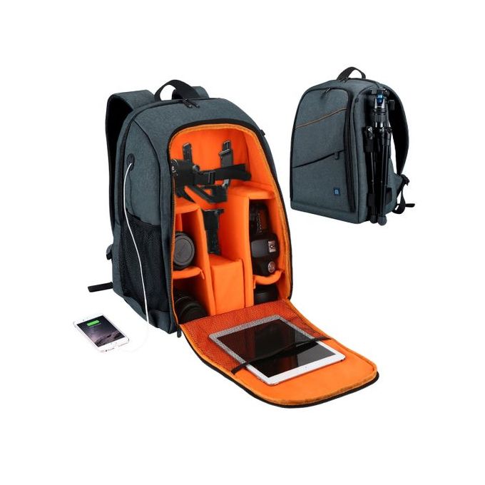 Backpack for ronin s shop