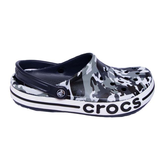 jumia crocs