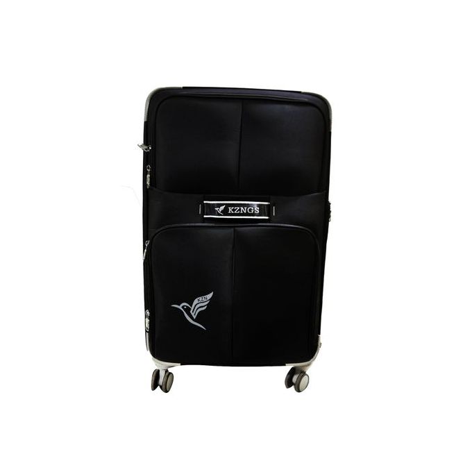 suitcases on jumia
