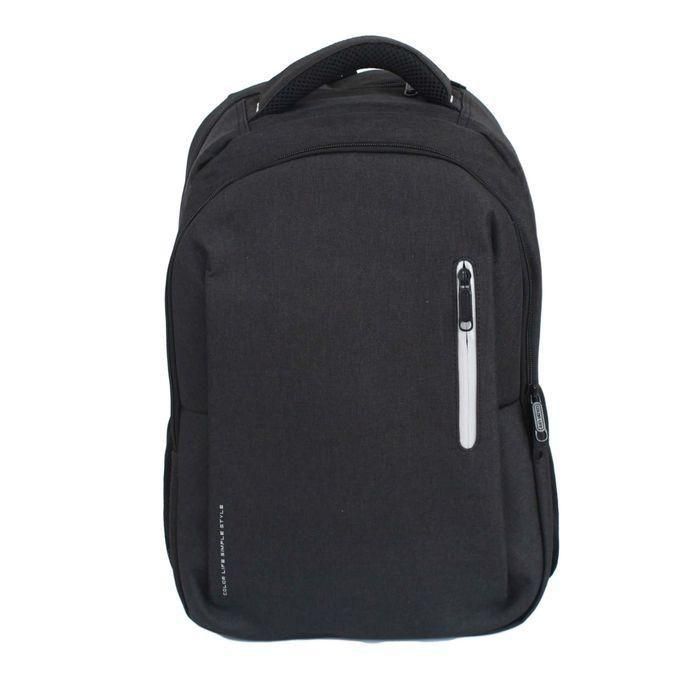 Shop Waterproof Laptop Bag Jumia Uganda